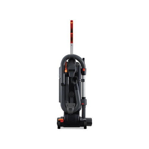 Hoover Commercial HushTone Vacuum Cleaner with Intellibelt  HVRCH54115