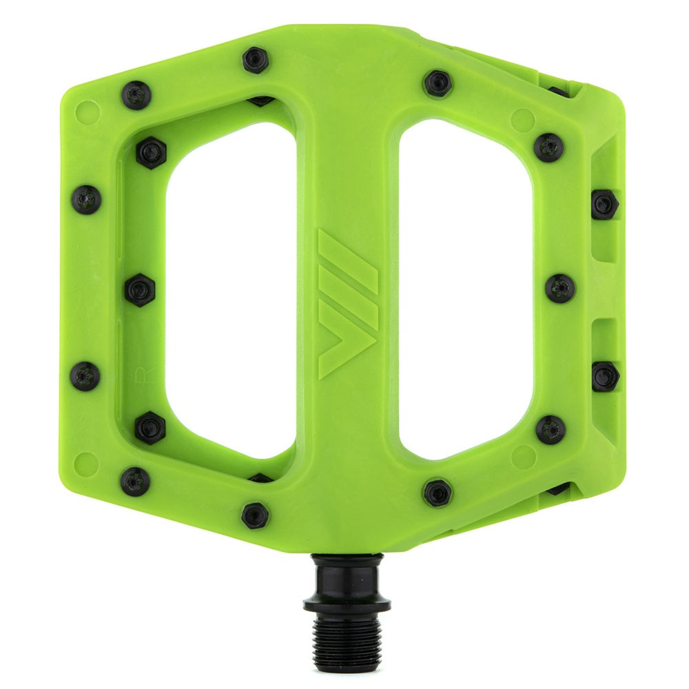 DMR V11 Nylon Pedals