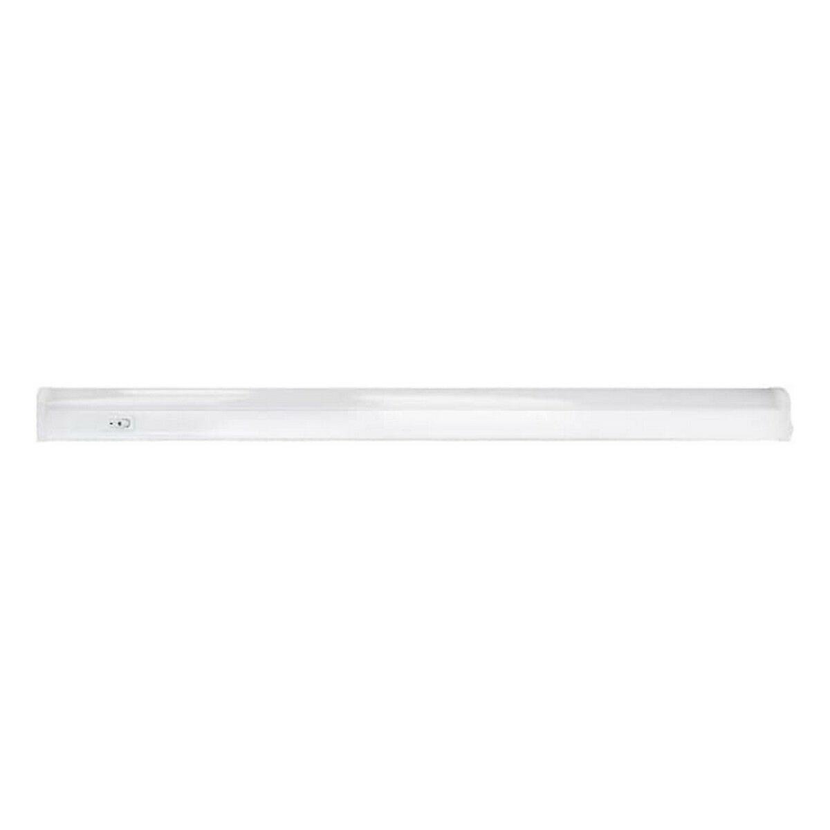 LED Tube EDM White A 18 W (4000 K)