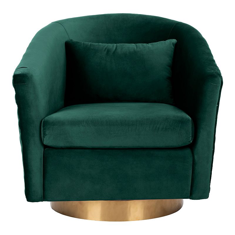 Safeviah Clara Tub Chair