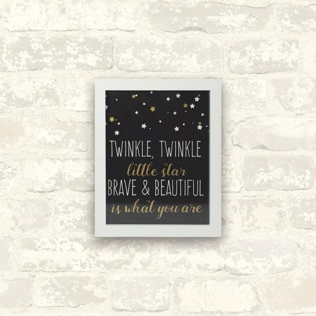 Roommates Framed Wall Poster Prints Brave And Beautiful