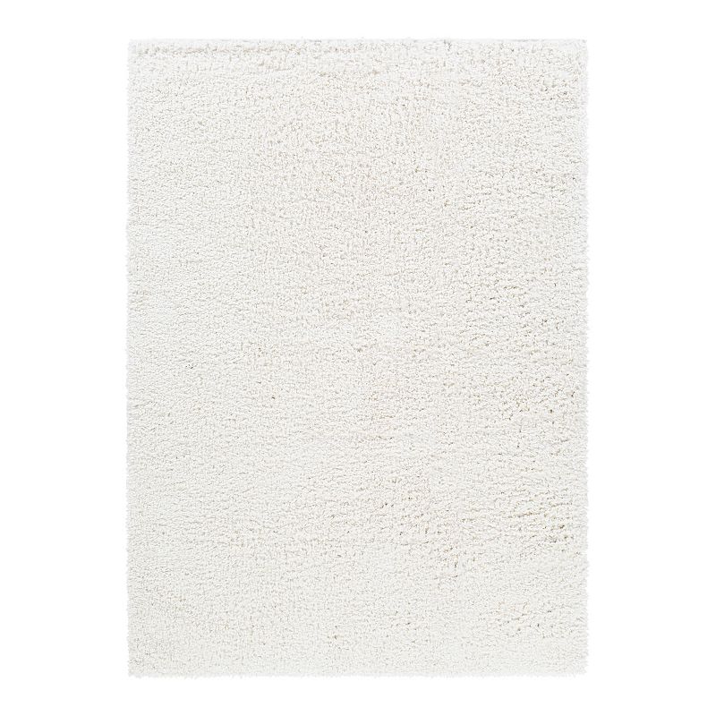 Decor 140 Micole Modern Area Rug