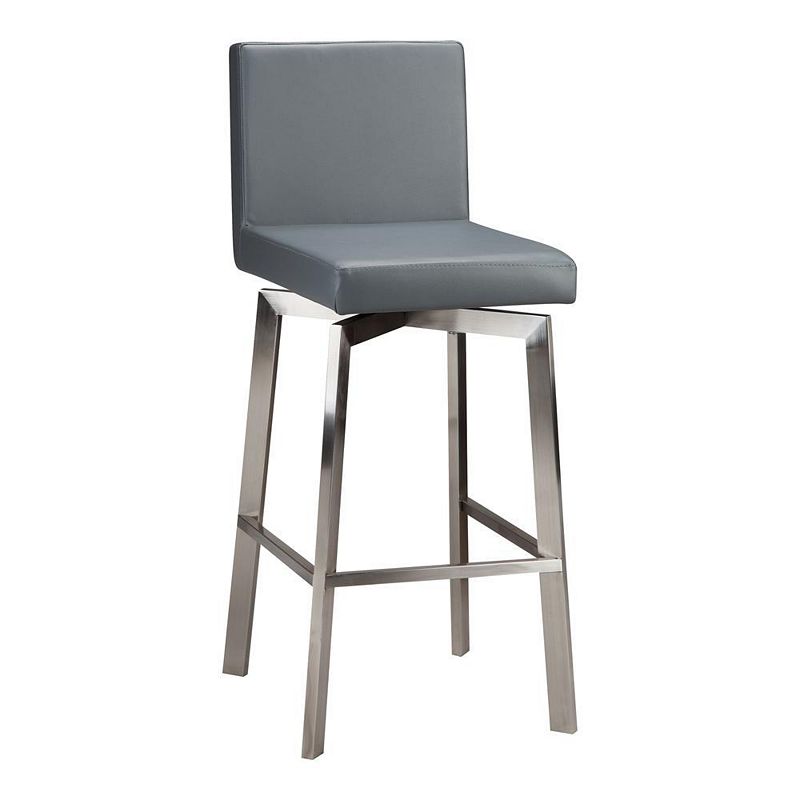 Moe's Home Collection Giro Barstool