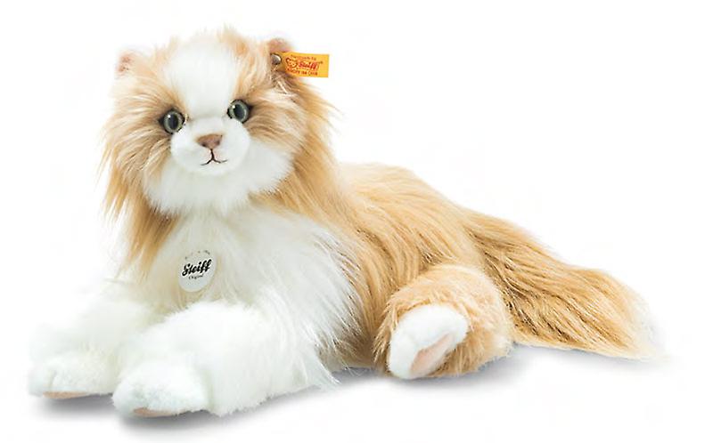 Steiff Princess Cat 30 cm