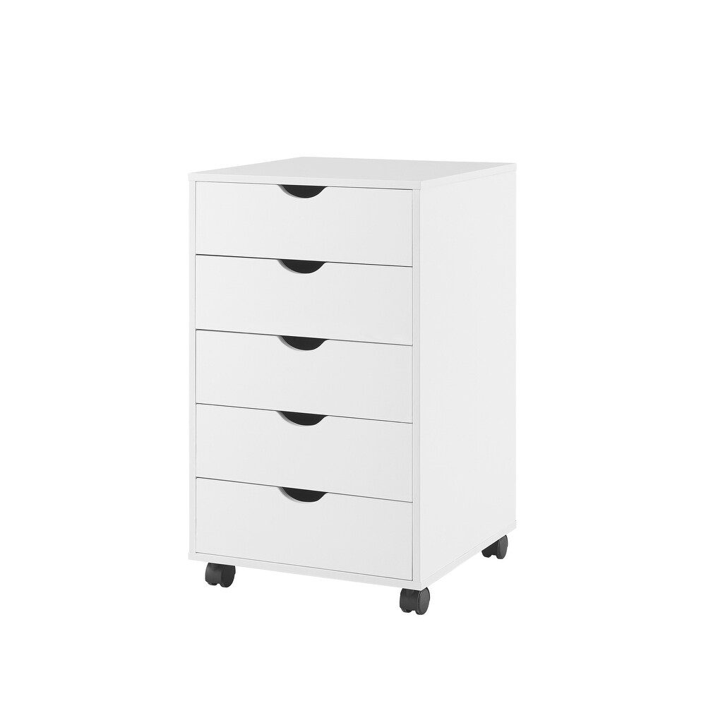 Drawer Dresser  Tall Dressers for bedroom  Kids dresser with drawers  Small Dresser for Closet  Makeup dresser