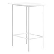 Monarch Contemporary Bar Table