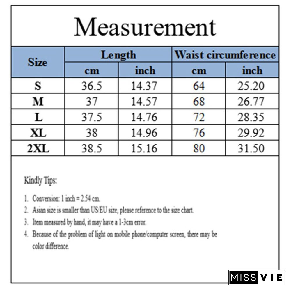 Women High Waist Sexy Mini Skirt School Short Pleated Kawaii Japanese Pink Skirt Female Spring Summer Korean Skirt Shorts