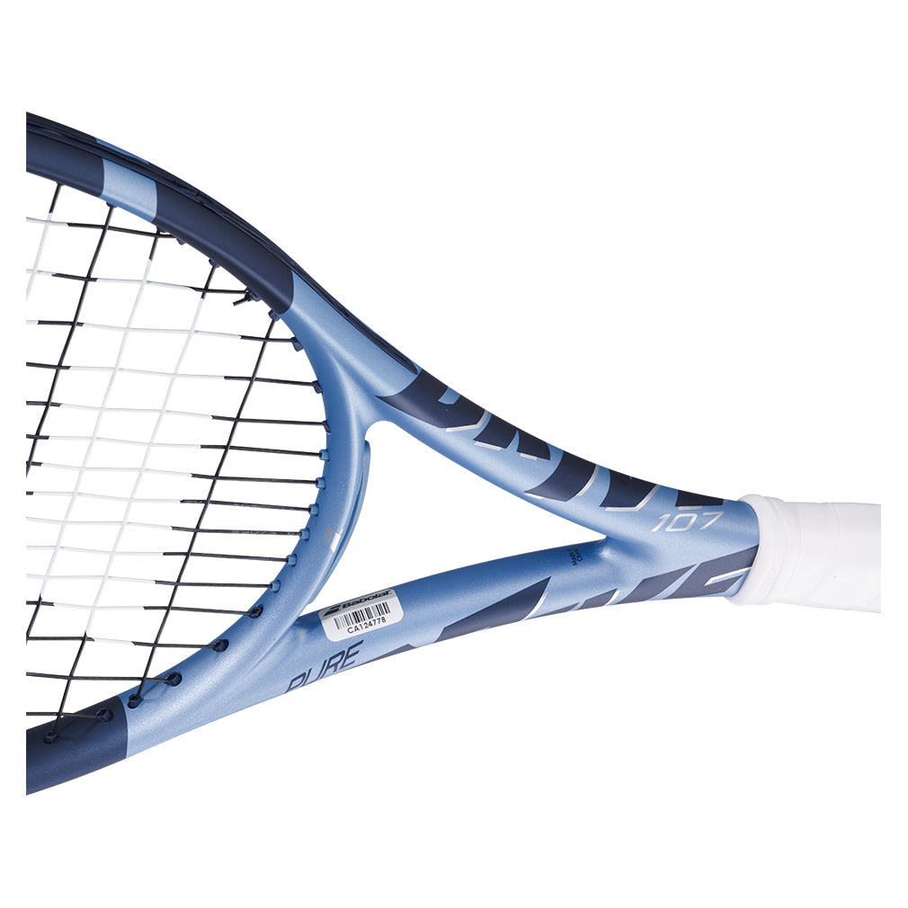 Pure Drive 107 Gen11 Tennis Racquet