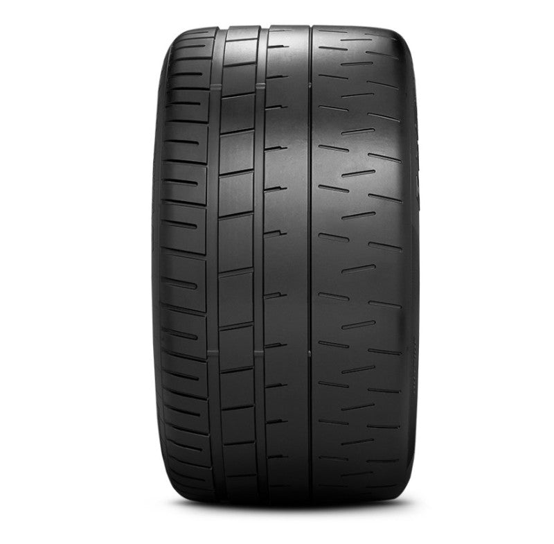 Pirelli P-Zero Trofeo R Tire (AO) - 265/30ZR19 XL (93Y) - Pirelli - 3962300