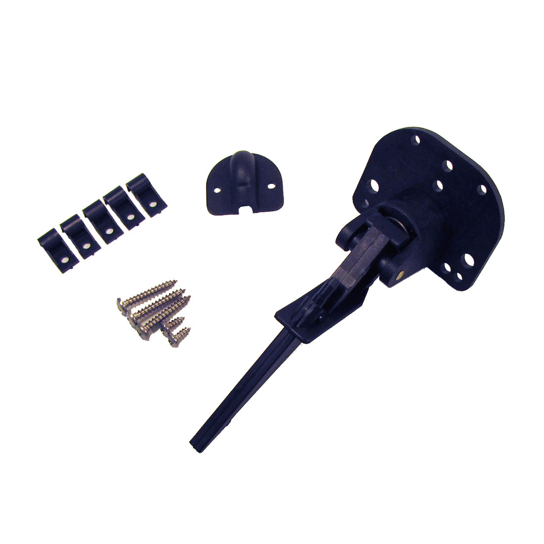 Faria Pitot Kit - Universal