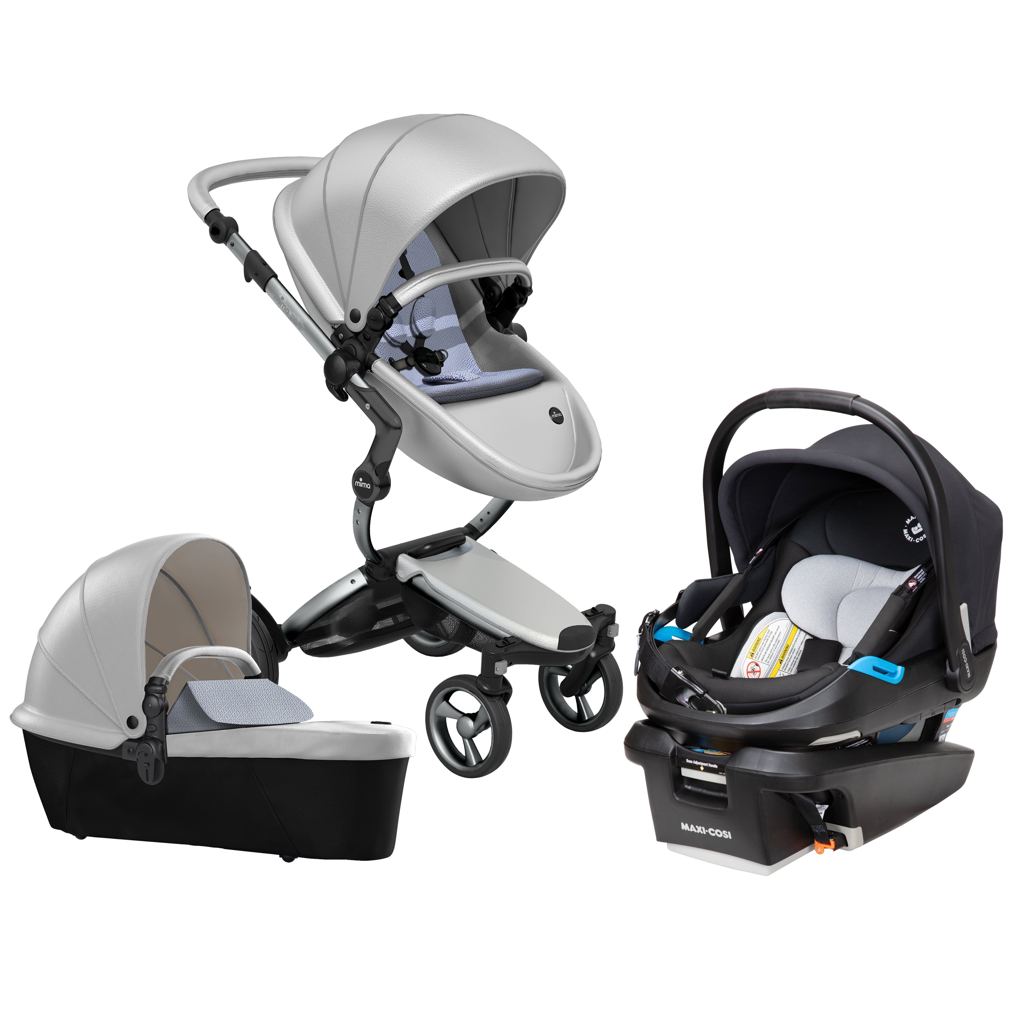 Mima-Xari-4G-And-Maxi-Cosi-Coral-Xp-Travel-System