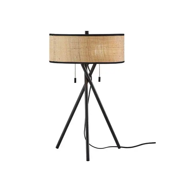 Bushwick Table Lamp