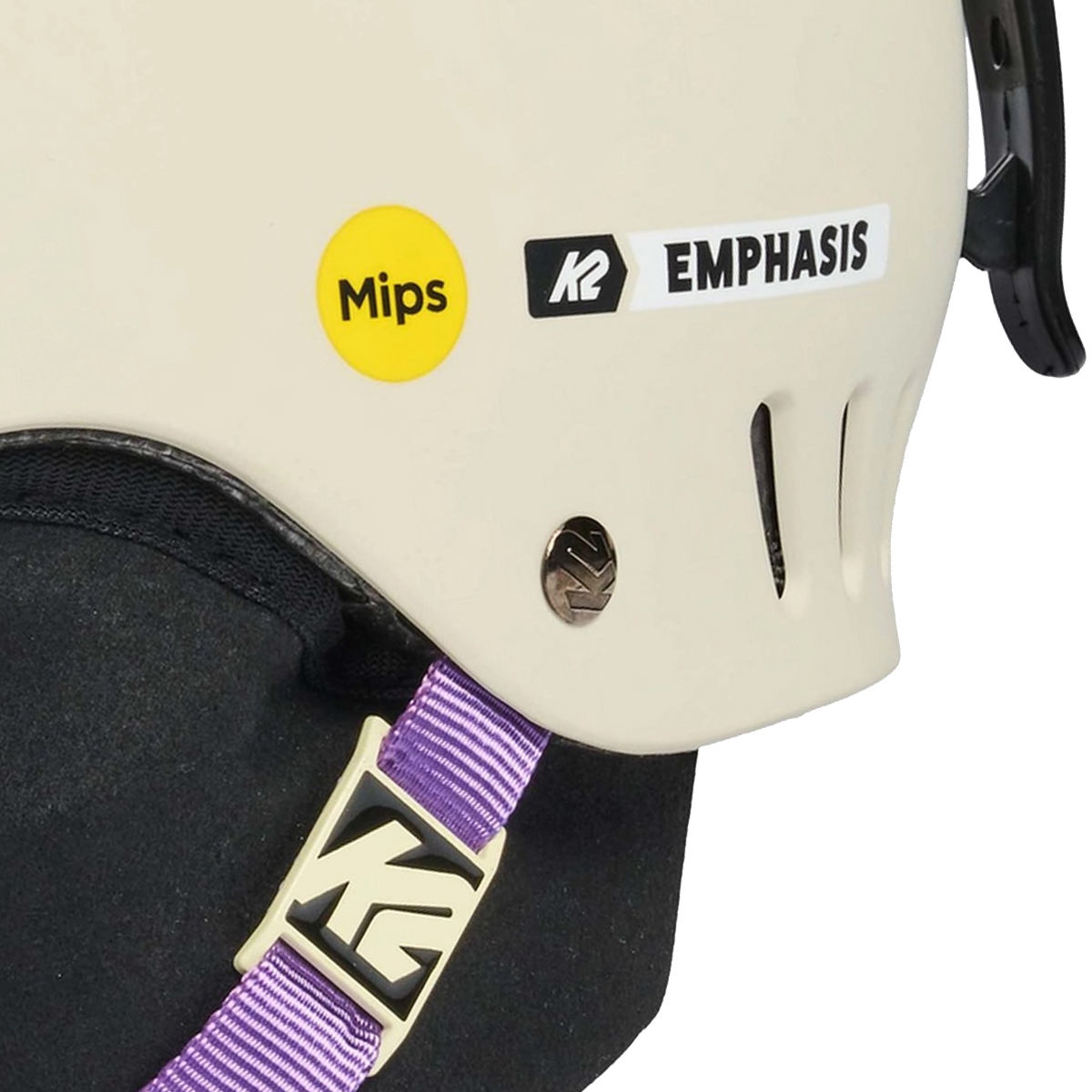 Women's Emphasis MIPS