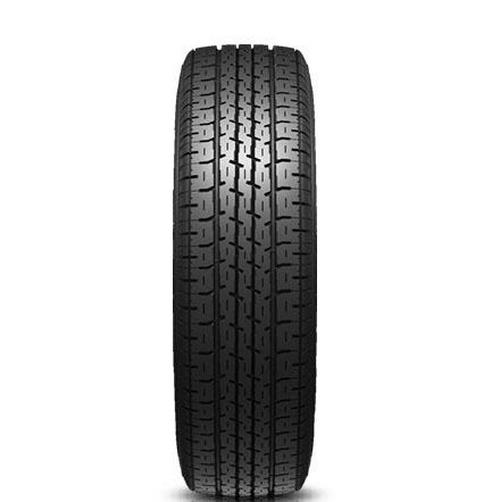 Hankook Vantra Trailer (ST01) ST205