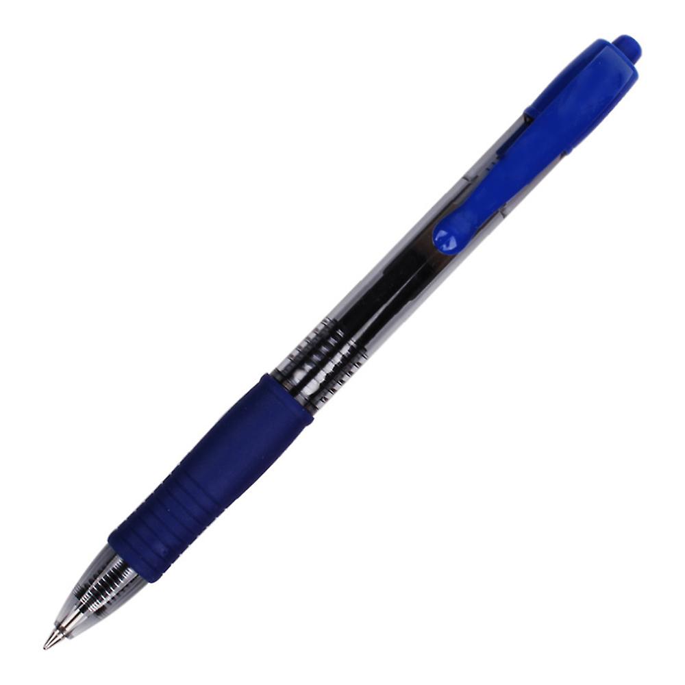 1 Neutral Pen Blue