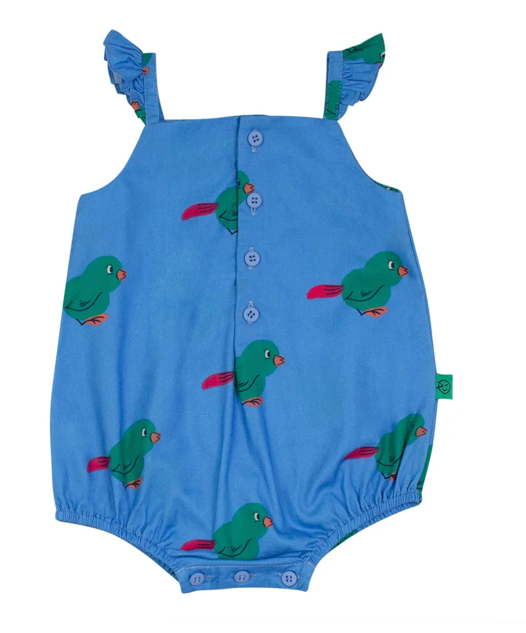 2024 Summer Baby Rompers Boys Girls Clothing Cotton Newborn Children Clothes Infant Jumpsuits Kids