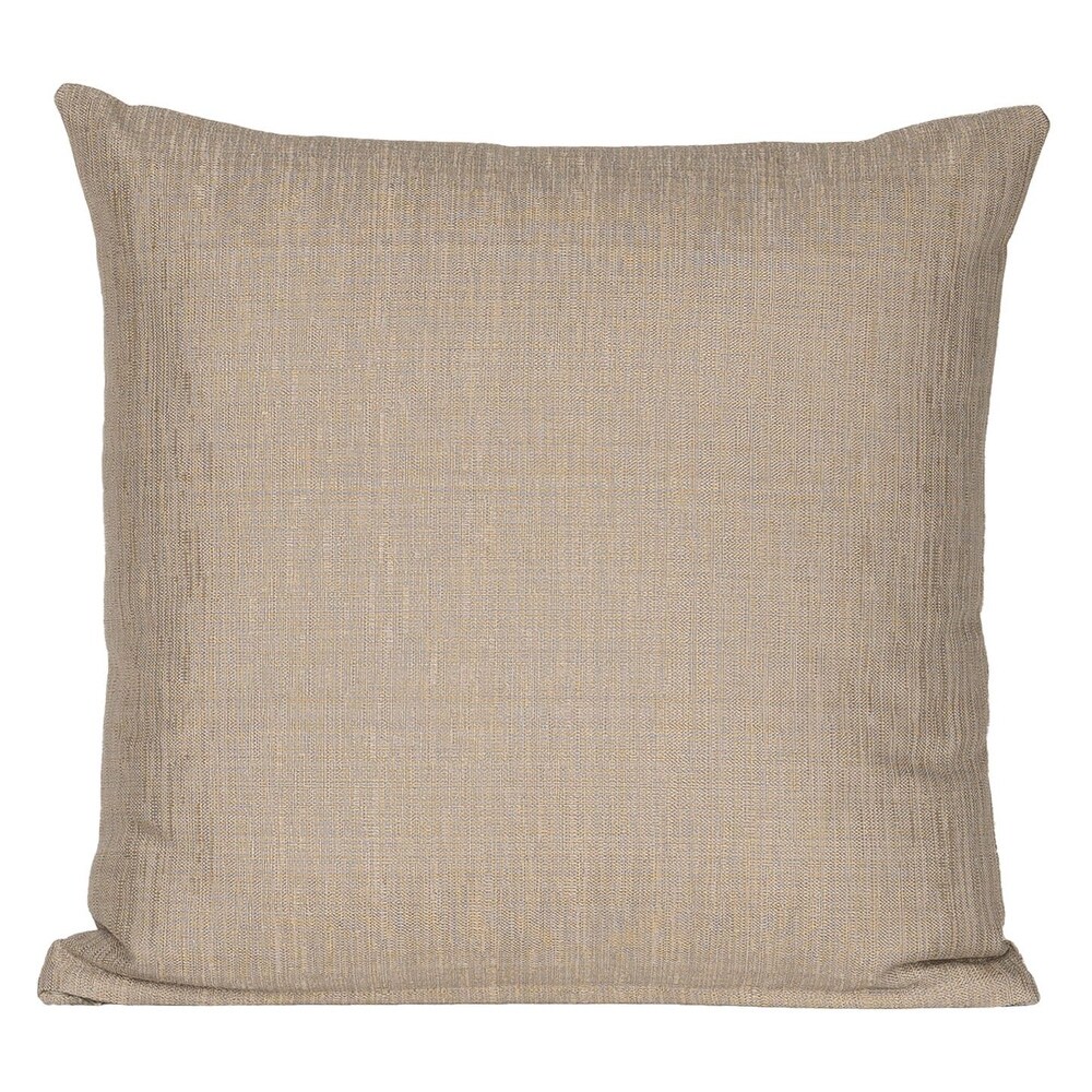 The Great Gatsby Cotton Blend Throw Pillow