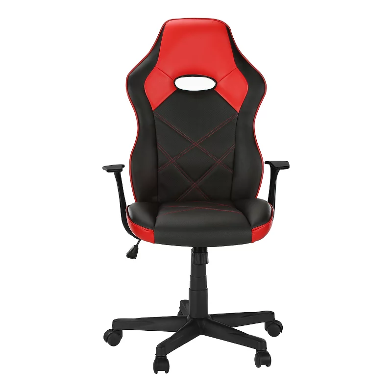 Monarch Gaming Ergonomic Office Chair