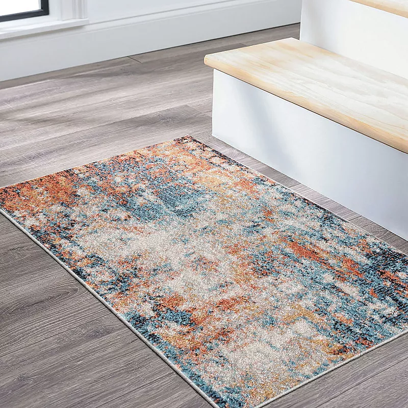 KHL Rugs Anabel Jack Rug