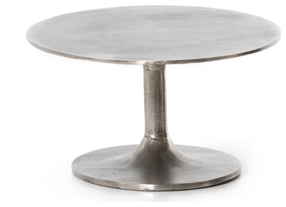 Ellison Coffee Table   Modern   Coffee And Accent Tables   by Virgil Stanis Design  Houzz