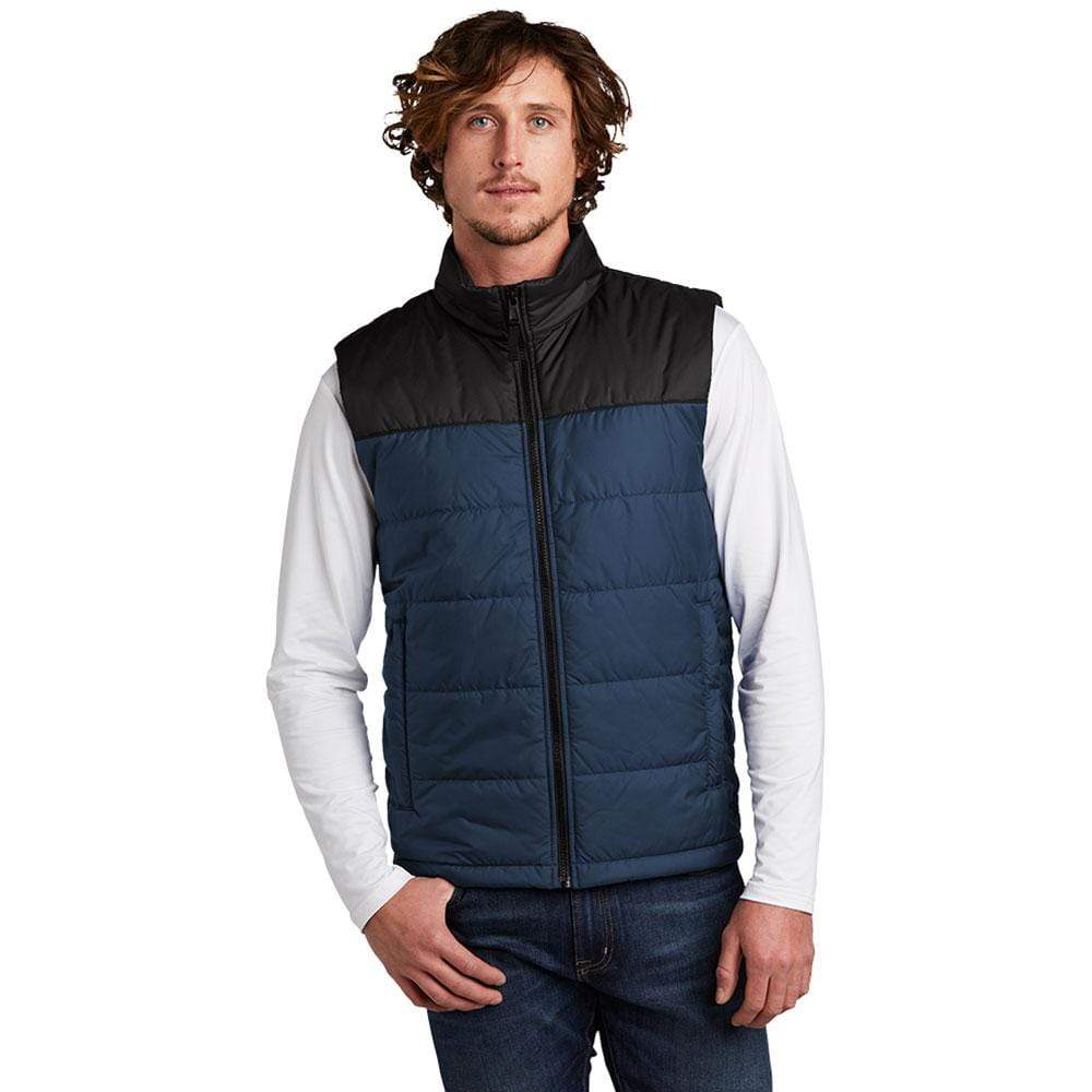 The North Face Everyday Insulated Vest