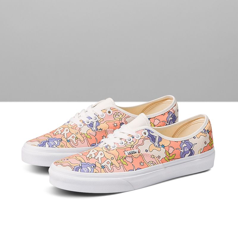 Customs Colorful Zodiac Libra Authentic