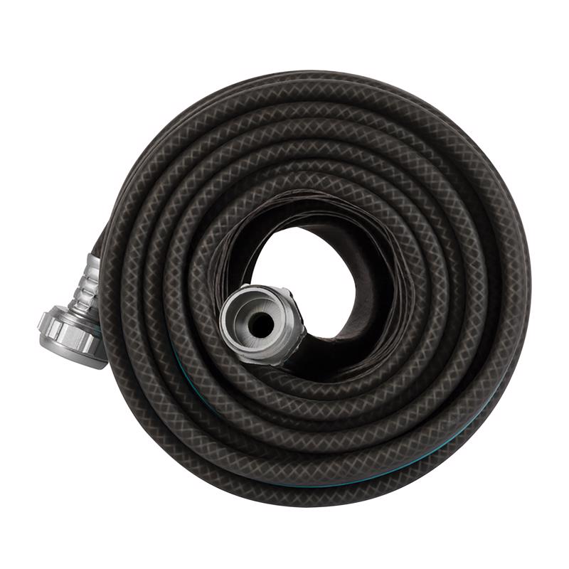 HOSE AQUAARMOR 1/2