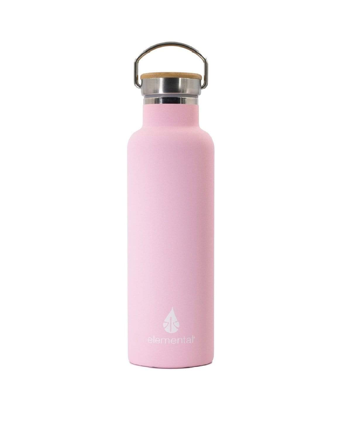 Elemental Bottle - 25oz