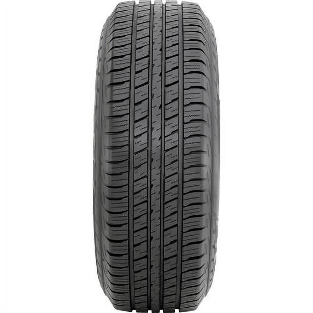 Falken Ziex S/TZ05 305/40R22 114H XL AS All Season Tire