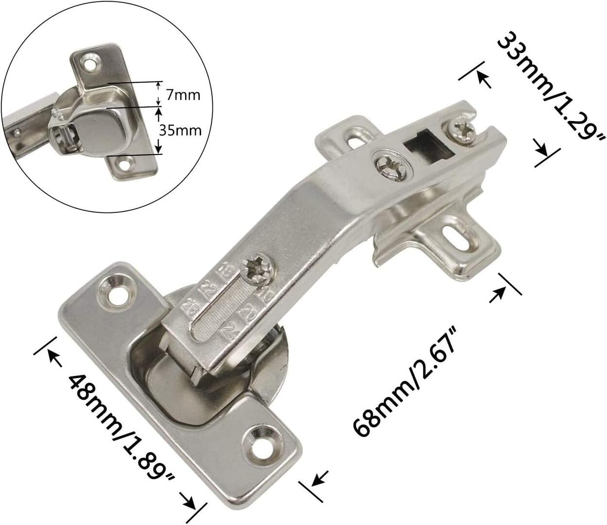 16 Gauge Sinks 16GS36393