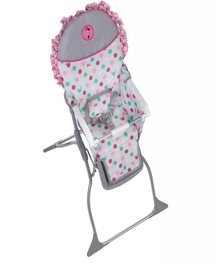 Disney Baby Simple Fold™ Plus High Chair