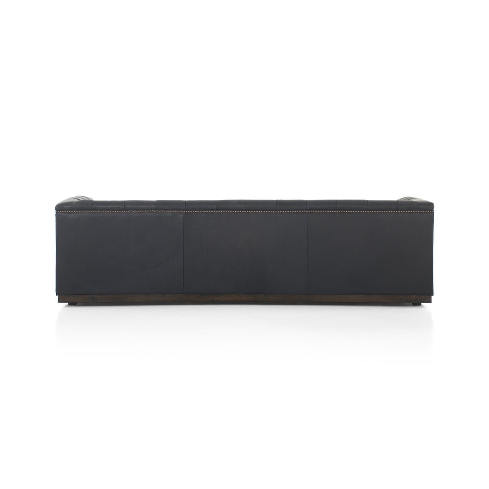 Haven Home Peta Sofa