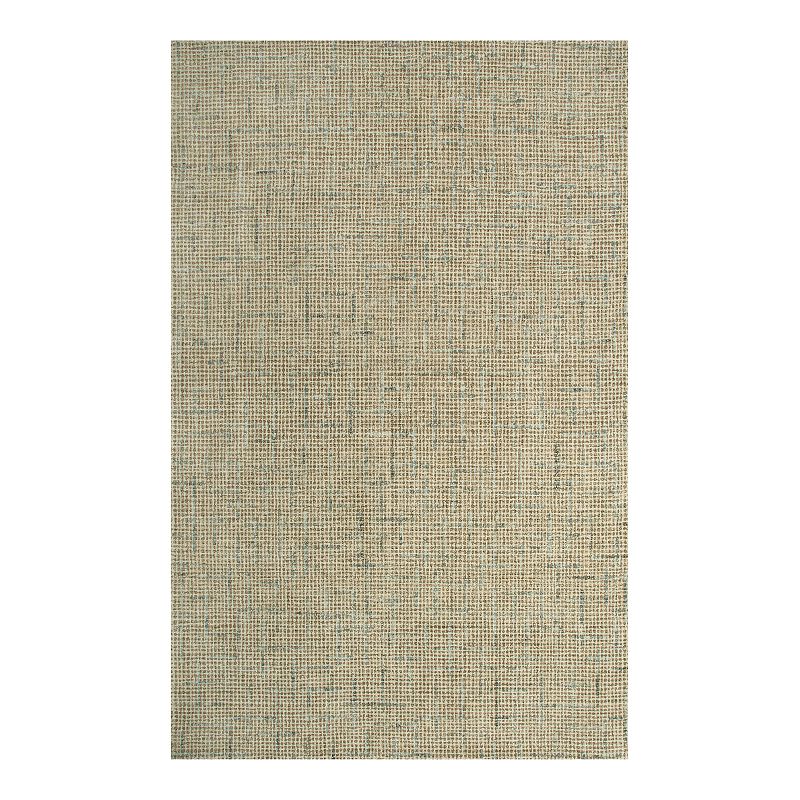 Rizzy Home Jessica Ironwood Rug