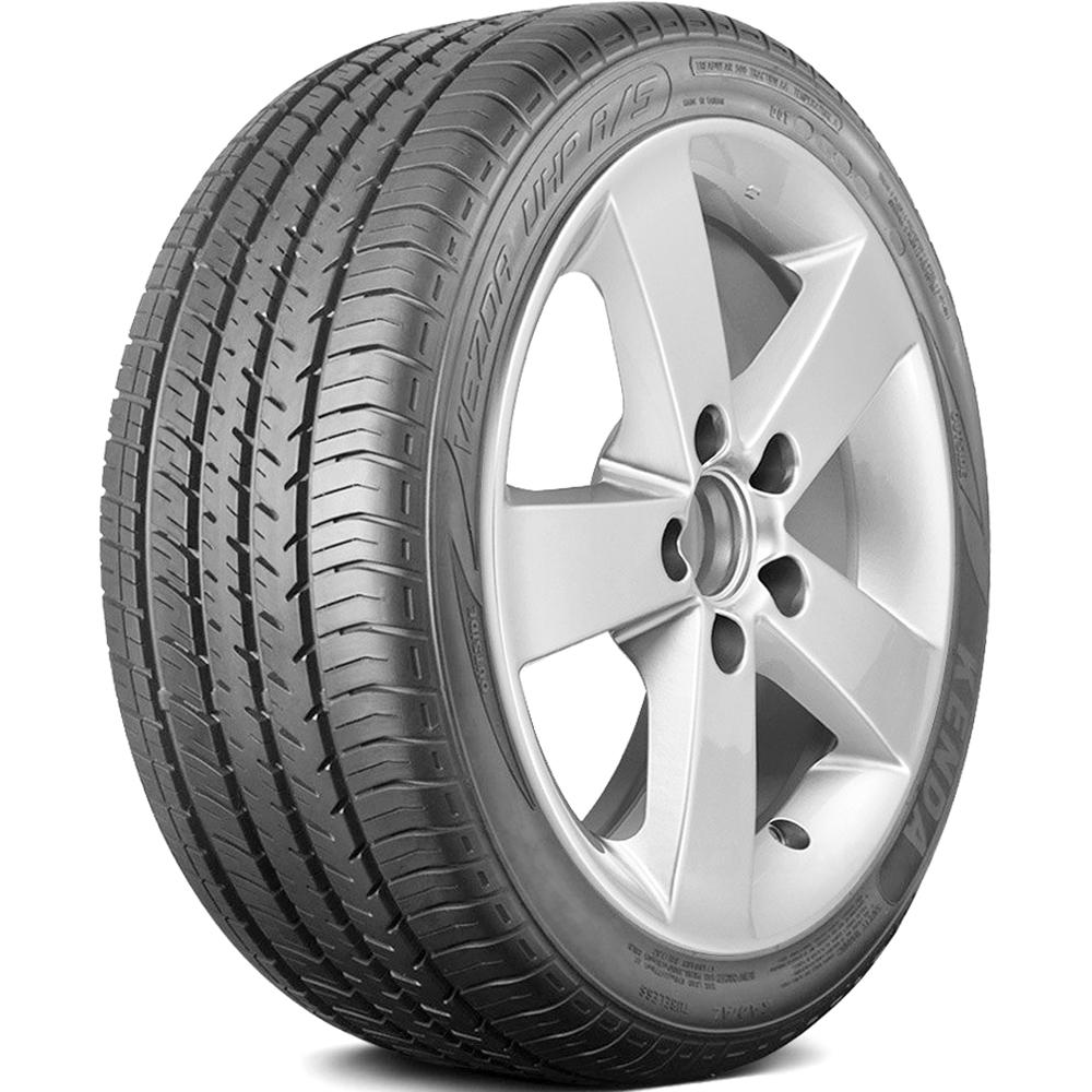 Kenda Vezda UHP A/S (KR400) All Season 225/45ZR19 96W XL Passenger Tire