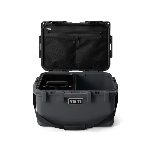 YETI GoBox 30