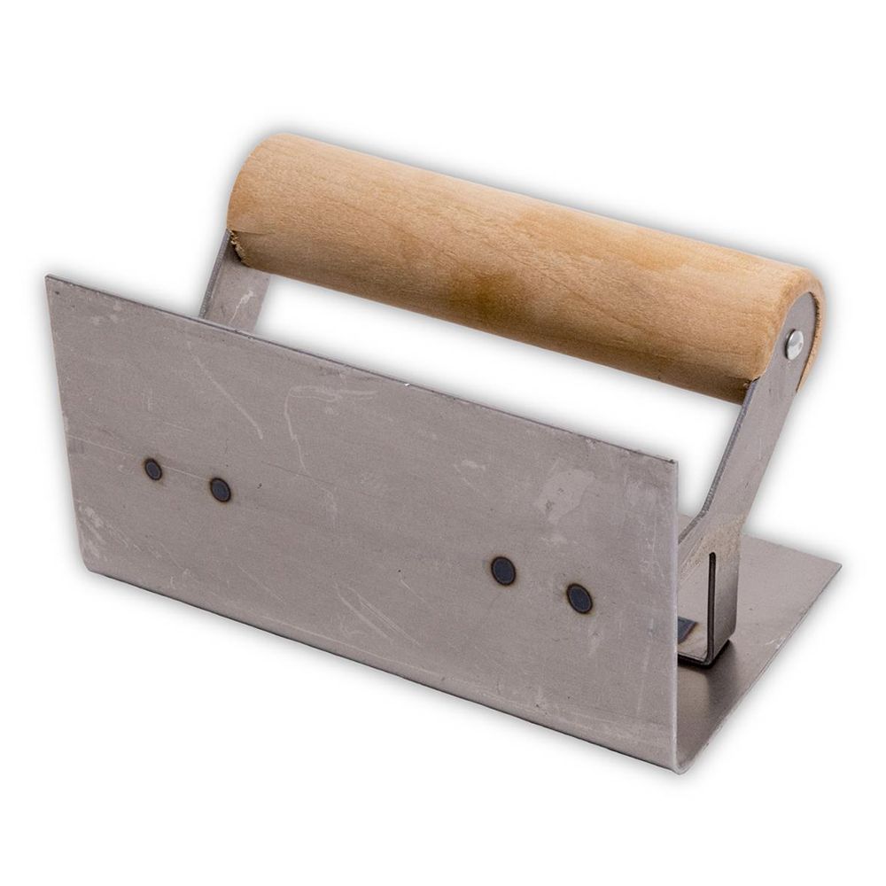 Marshalltown Inside Corner Trowel w