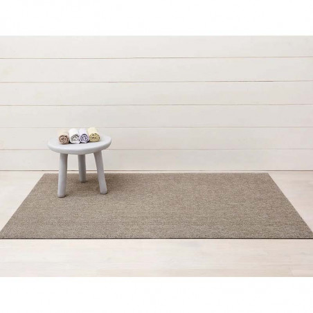 Tapis 61x91 cm Shag Chilewich - Tapis - Décoration - GRIIN