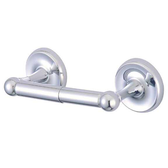 Elements of Design EBA318C Toilet Paper Holder  Po...