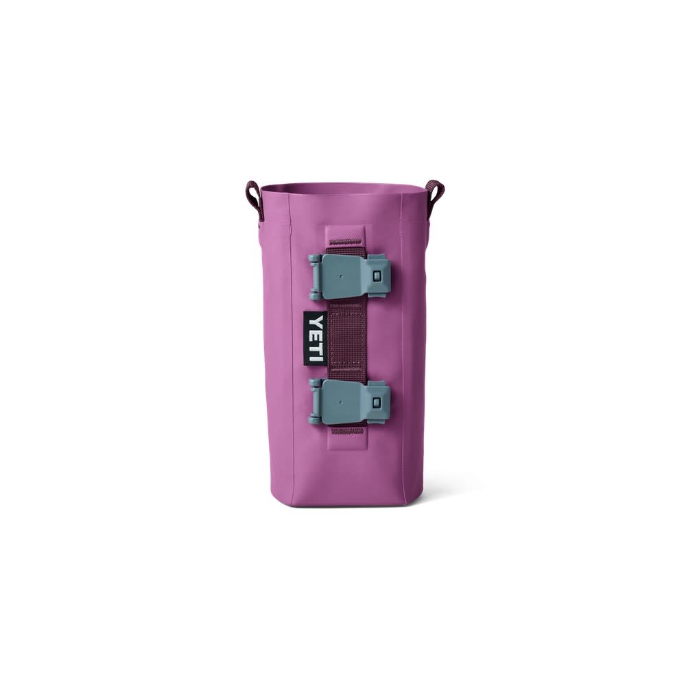 Yeti Large Rambler Bottle Sling Nordic Purple