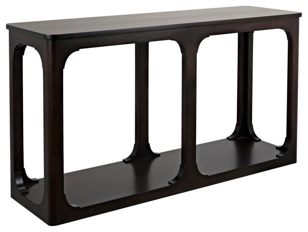 CFC Furniture   Gimso Console   FF193   Transitional   Console Tables   by GreatFurnitureDeal  Houzz