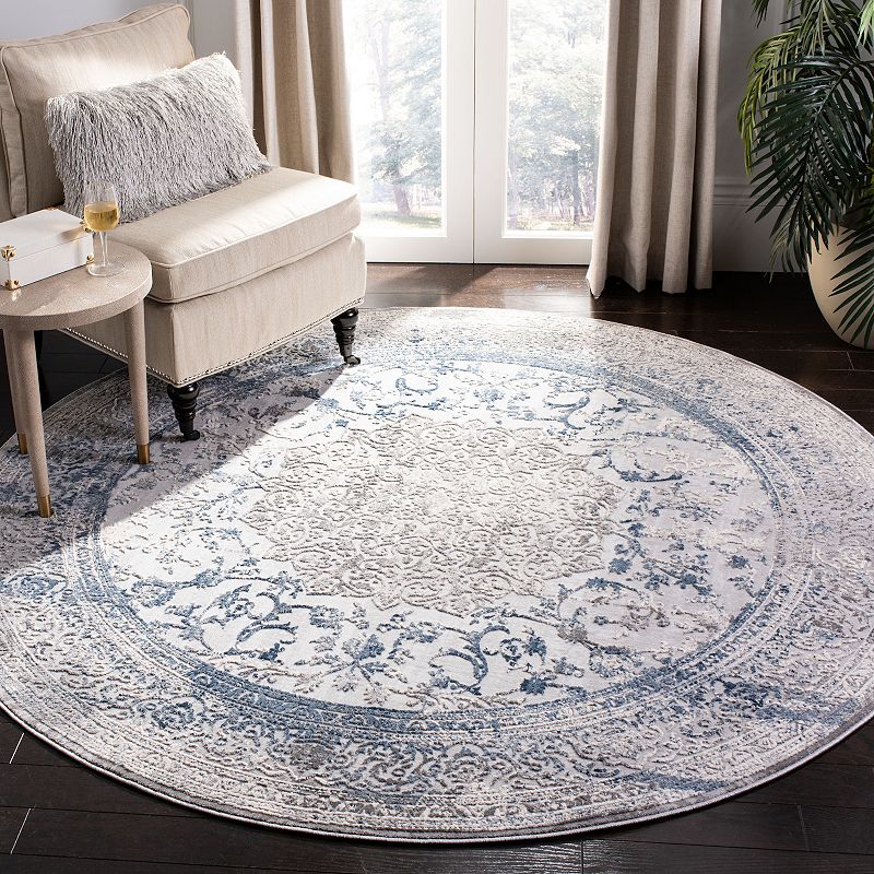 Safavieh Invista Cole Rug