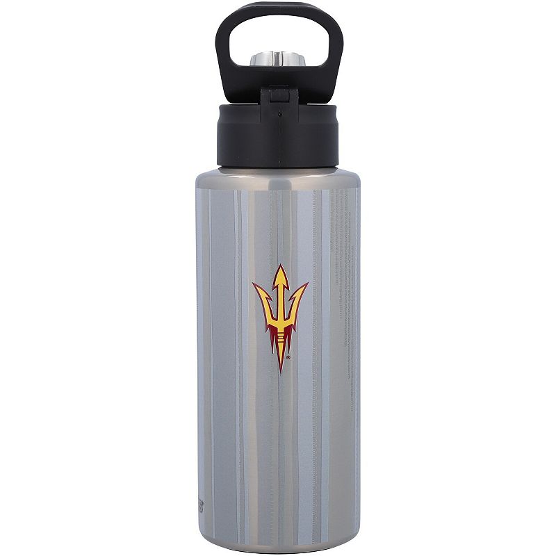 Tervis Arizona State Sun Devils 32oz. All In Wide Mouth Water Bottle