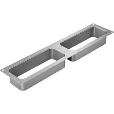 Gaggenau Air Duct Part AD854050