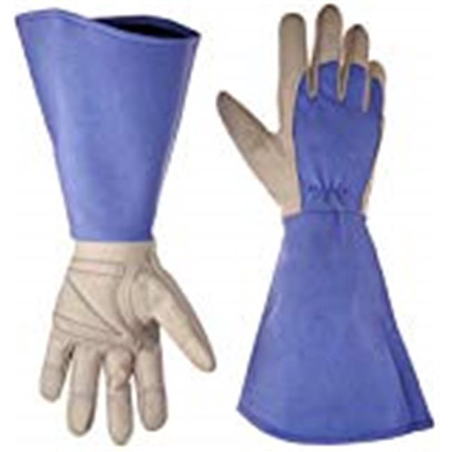 Medium Women Garden Gloves