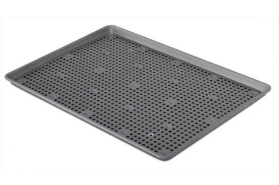 LloydPans Kitchenware SET 14543 Sheet Pan Oven Roa...