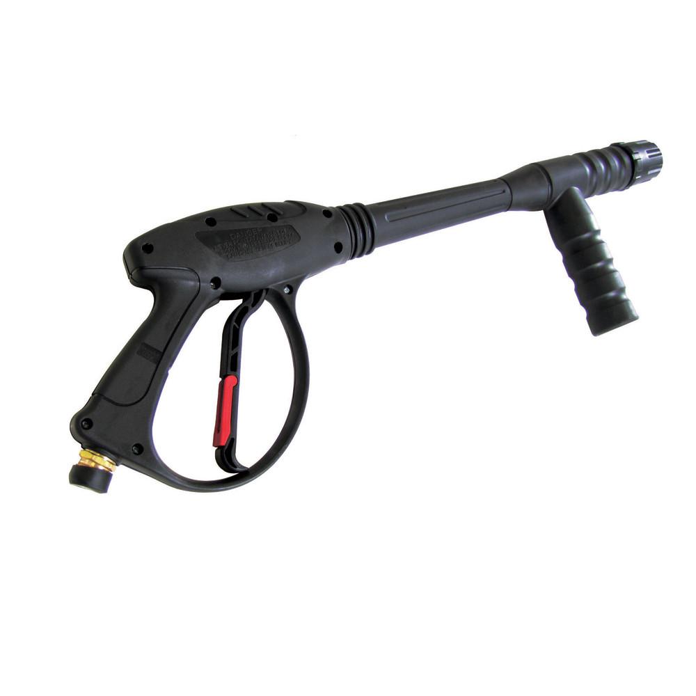 FNA Side Assist Replacement Spray Gun