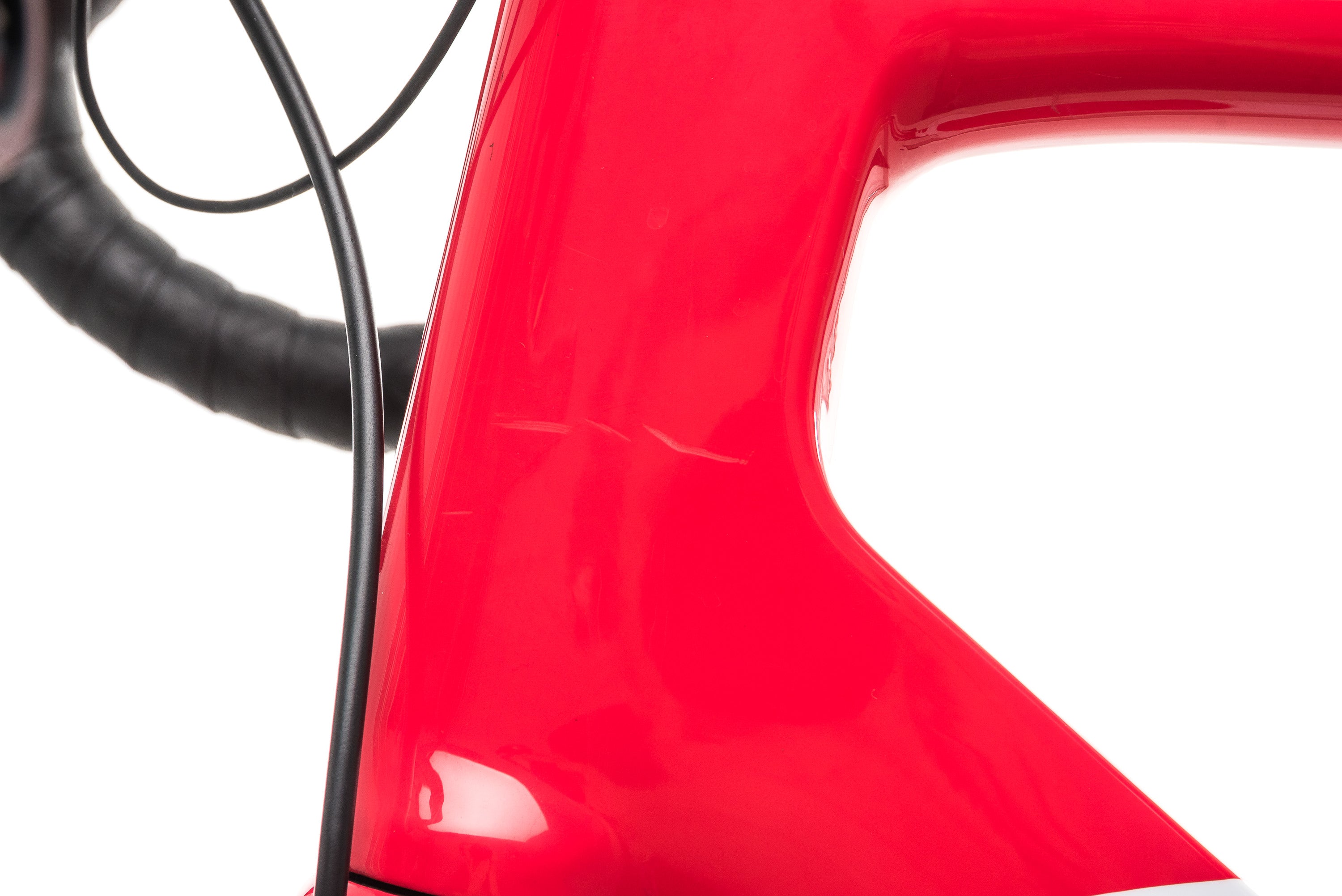 3T Strada Team Road Bike - 2018, Large