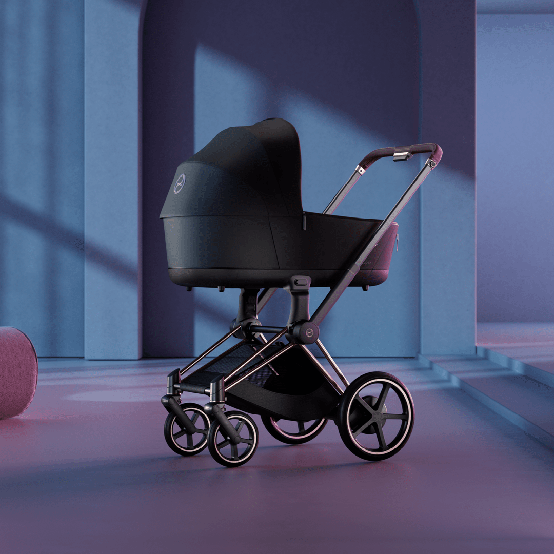 cybex-epriam-stroller