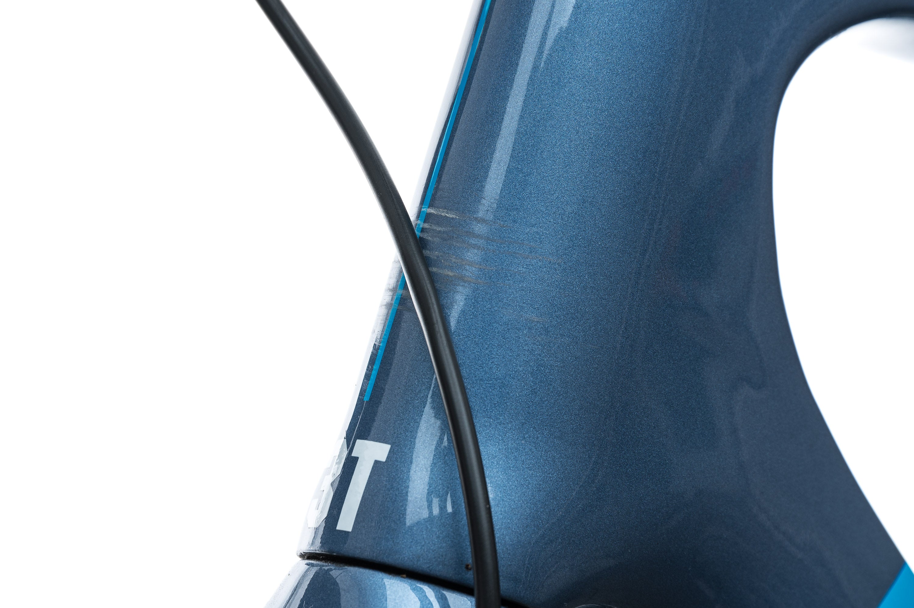 3T Exploro Pro GRX Gravel Bike - 2021, X-Large