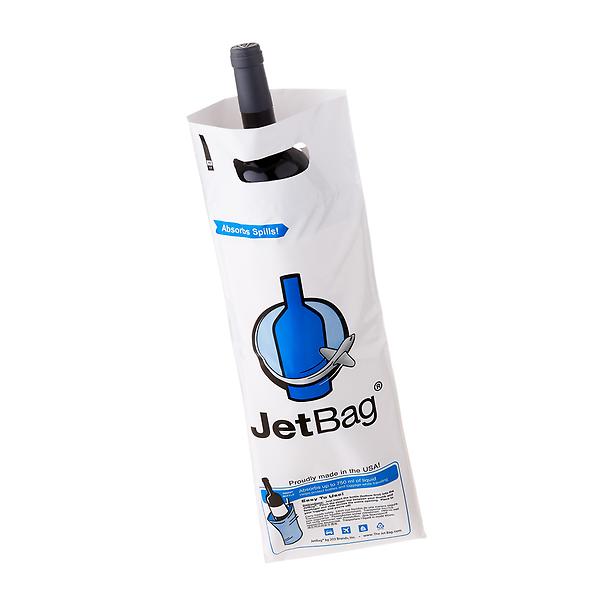 JetBag Bottle Protector